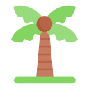 palmera icon