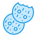 galletas icon