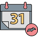 svg 