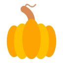 calabaza icon