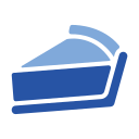 tarta icon