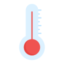 temperatura icon