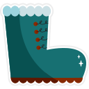 bota icon