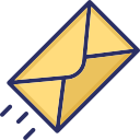 carta icon