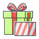 regalos icon