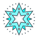 estrella icon