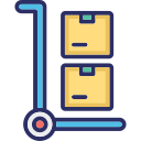 caja icon