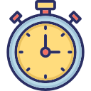 temporizador icon