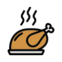 pavo icon