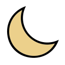 luna icon