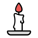 vela icon