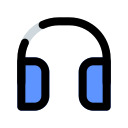 auricular