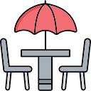 regenschirm 