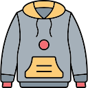 jaqueta 