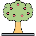 svg 