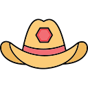 sombrero 