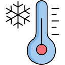 pronóstico 