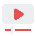 video icon