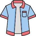 vêtements 
