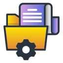 datos icon