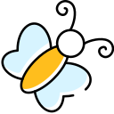 mariposa icon