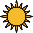 sol icon