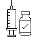Syringe 