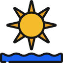 sol icon