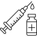 Syringe 