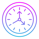 reloj icon