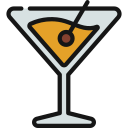 martini icon