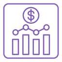 aplicación de bolsa de valores 