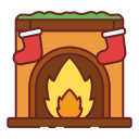 chimenea