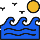 Waves 