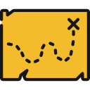 mapa icon