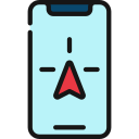gps 