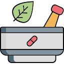 médicaments 