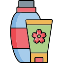 svg 