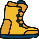 bota icon