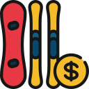 Rental 