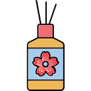 svg 