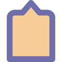 símbolo icon