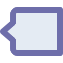 svg icon