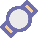 símbolo icon