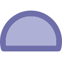 símbolo icon