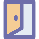 símbolo icon