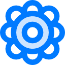 girasol icon