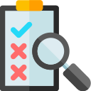 Clipboard 