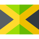 jamaica