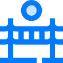 puente icon